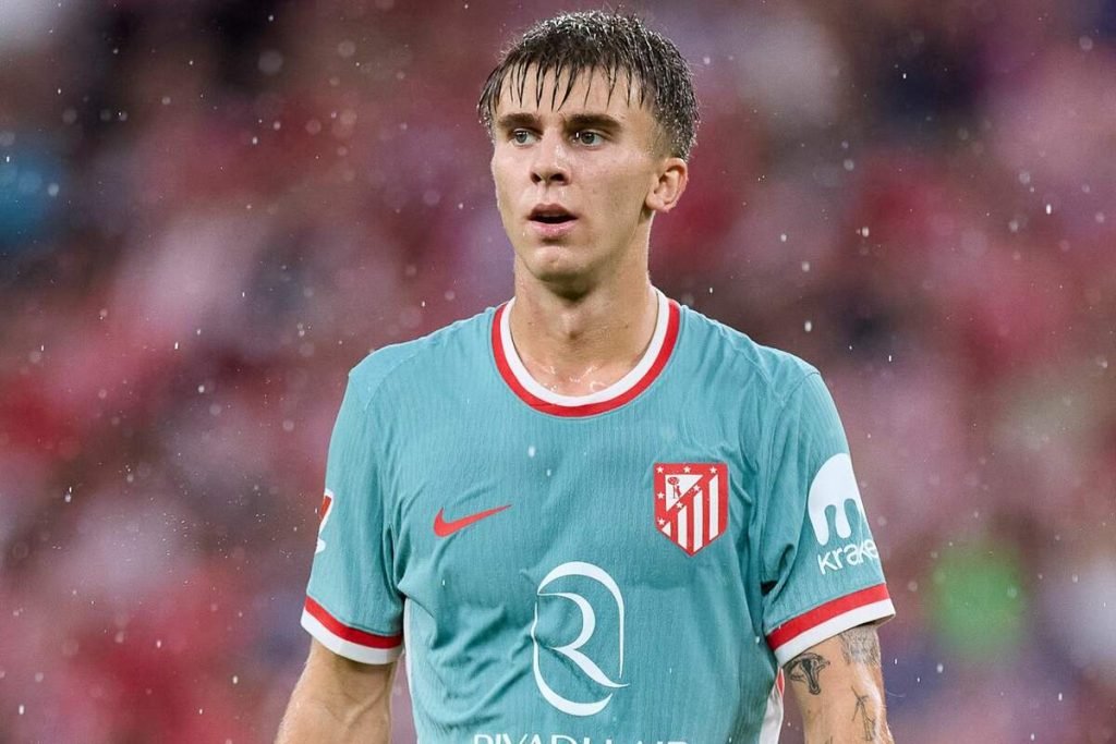 pablo-barrios-premio-laliga-atletico-de-madrid_1200_800