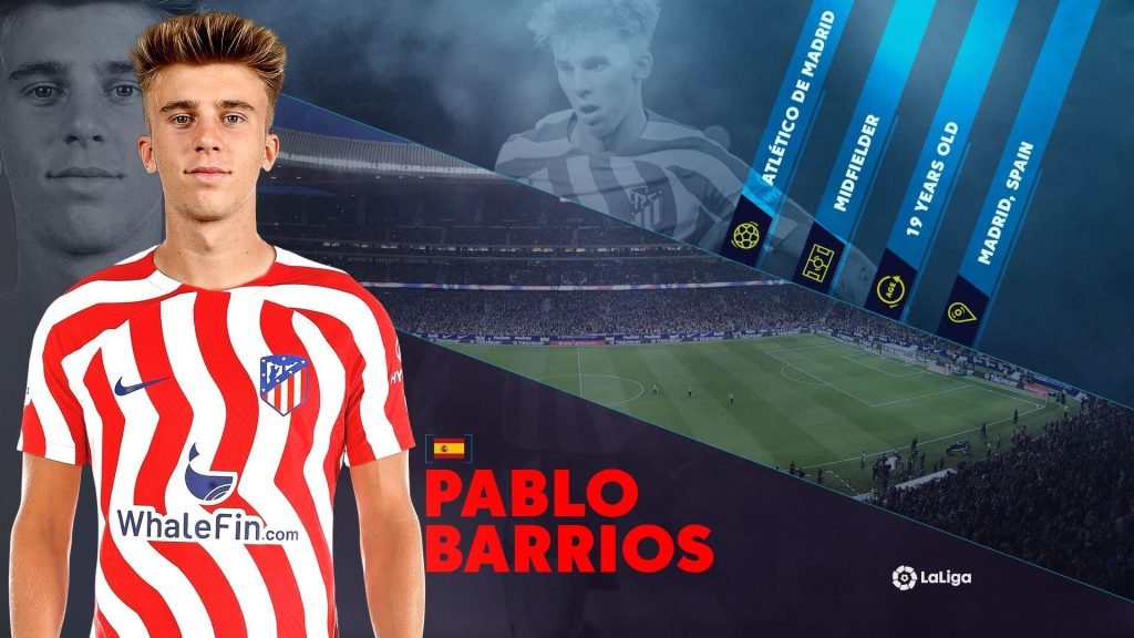 rising_star_Pablo_Barrios_ENG_bf16debe5f