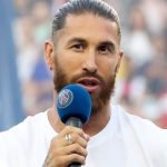 sergio-ramos-psg-aug-14-2021_w08u6uzi07il1krxrjqi5xtho