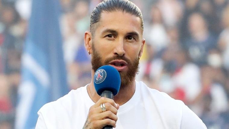 sergio-ramos-psg-aug-14-2021_w08u6uzi07il1krxrjqi5xtho