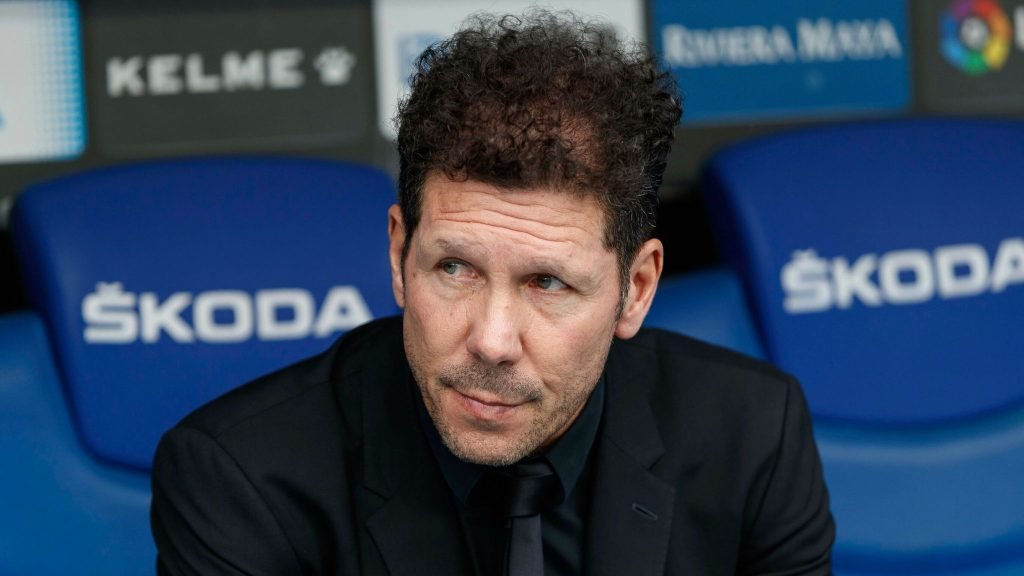 skysports-diego-simeone-atletico-madrid_5351039