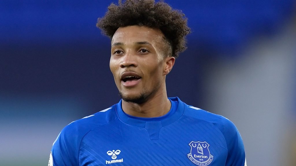 skysports-jean-phillipe-gbamin_5341949