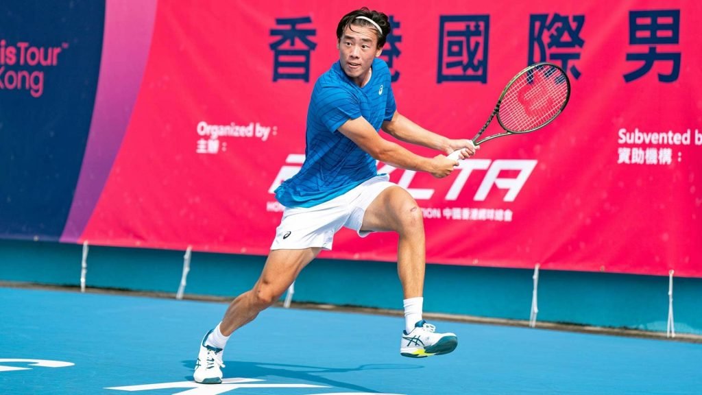 wong-hong-kong-2024