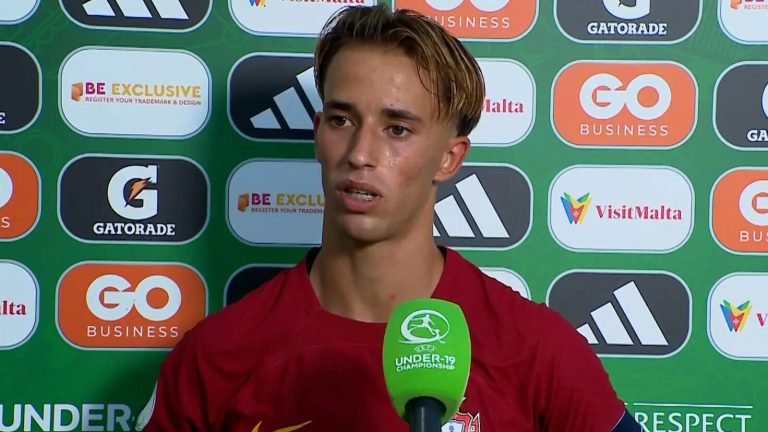1307_u19_md4_hugo_felix_flashinterview_16x9_web_language_.00_00_19_24.still001