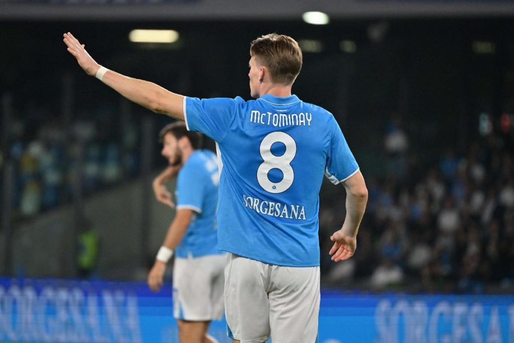 1727500955-napolipalermocoppaitalia260924_2323_80mctominay
