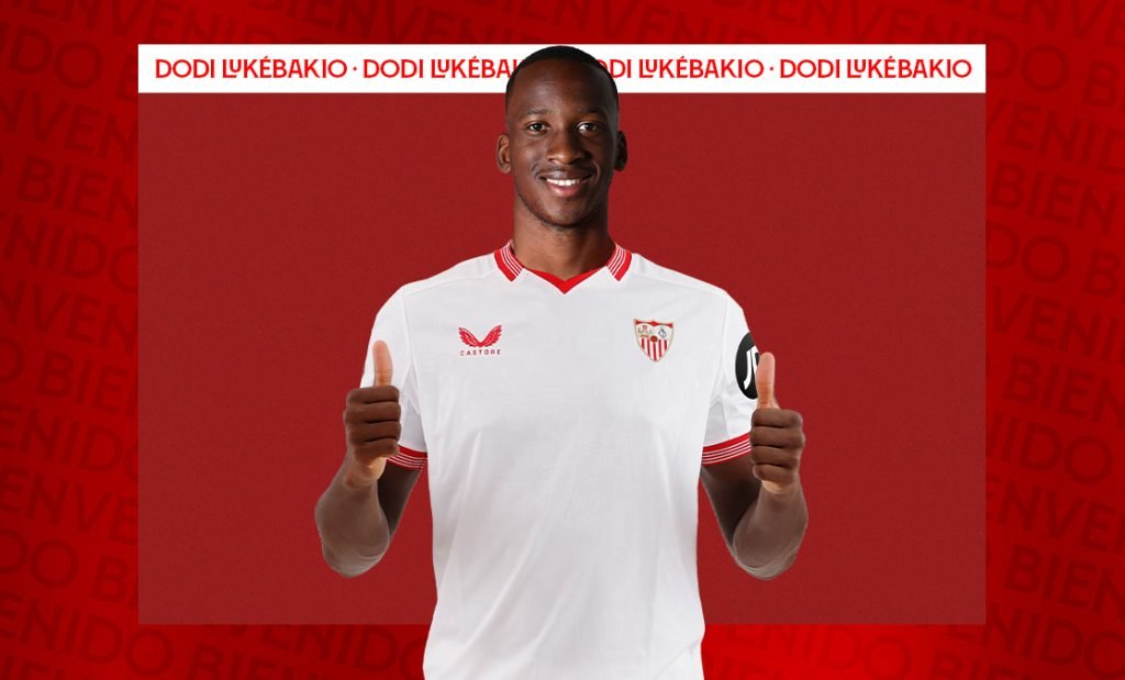 202308_Fichaje_Dodi_Lukebakio_Noticia_web_01
