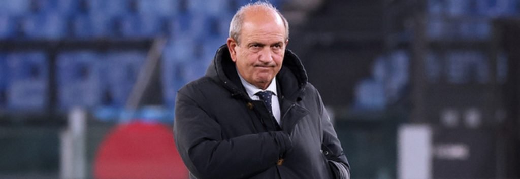 8454055_02192556_7826158_19180229_fabiani_lazio_il_messaggero_1_ (1)