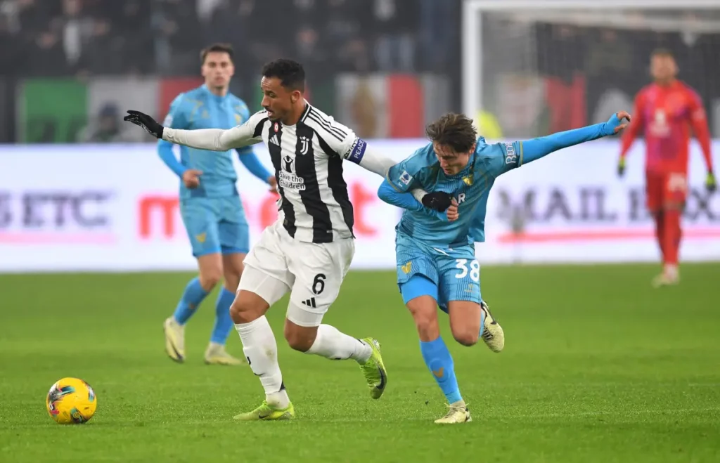 Danilo-Magnus-Kofod-Andersen-Juventus-Venezia.jpg