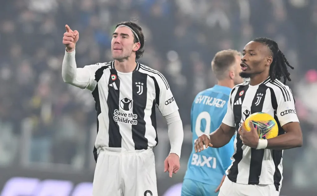 Dusan-Vlahovic-Juventus-Venezia-Khephren-Thuram.jpg