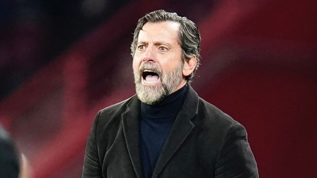 Fichajes-Valencia-Se-complica-la-llegada-de-Quique-Sánchez-Flores