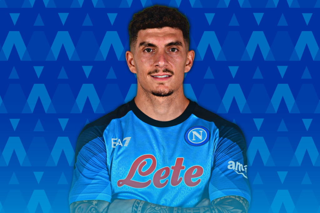 Giovanni-Di-Lorenzo-Napoli-Serie-A