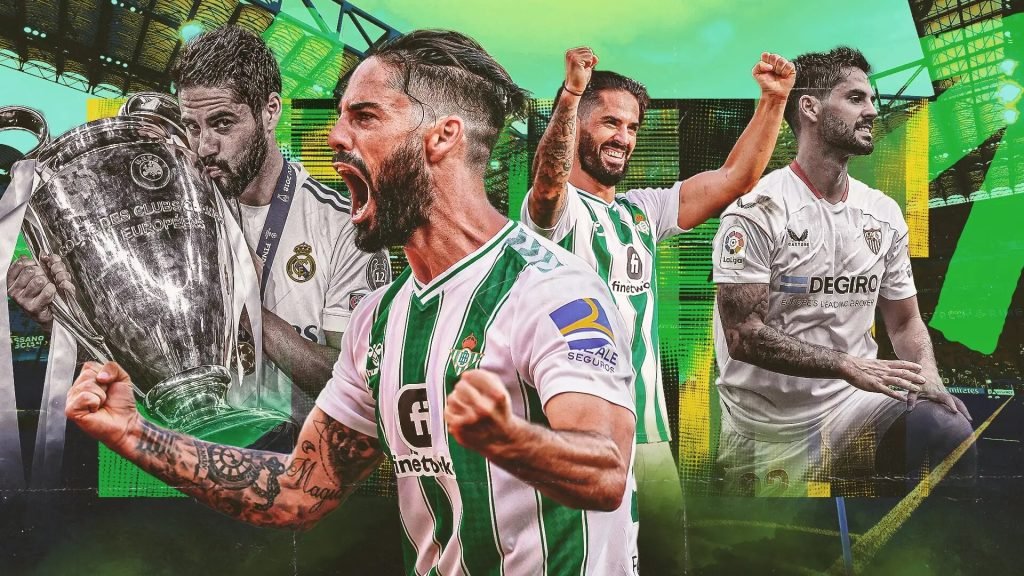 Isco_Reborn_Real_Betis.jpg