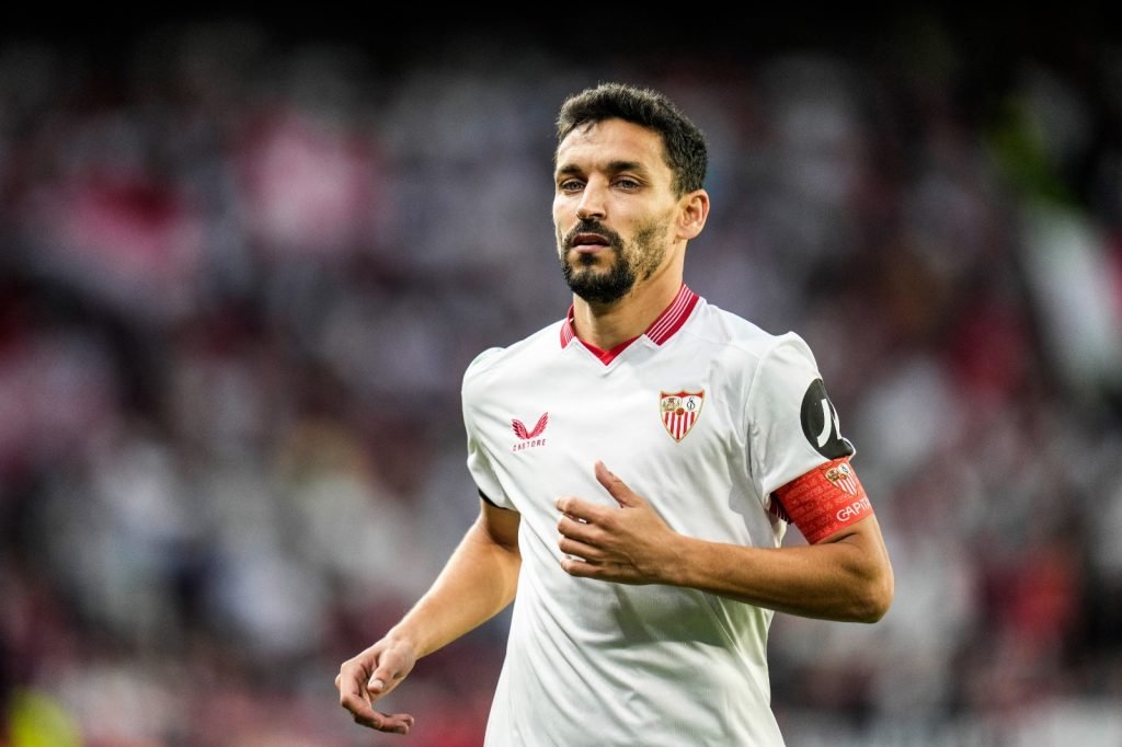 Jesús_Navas_2023_2024