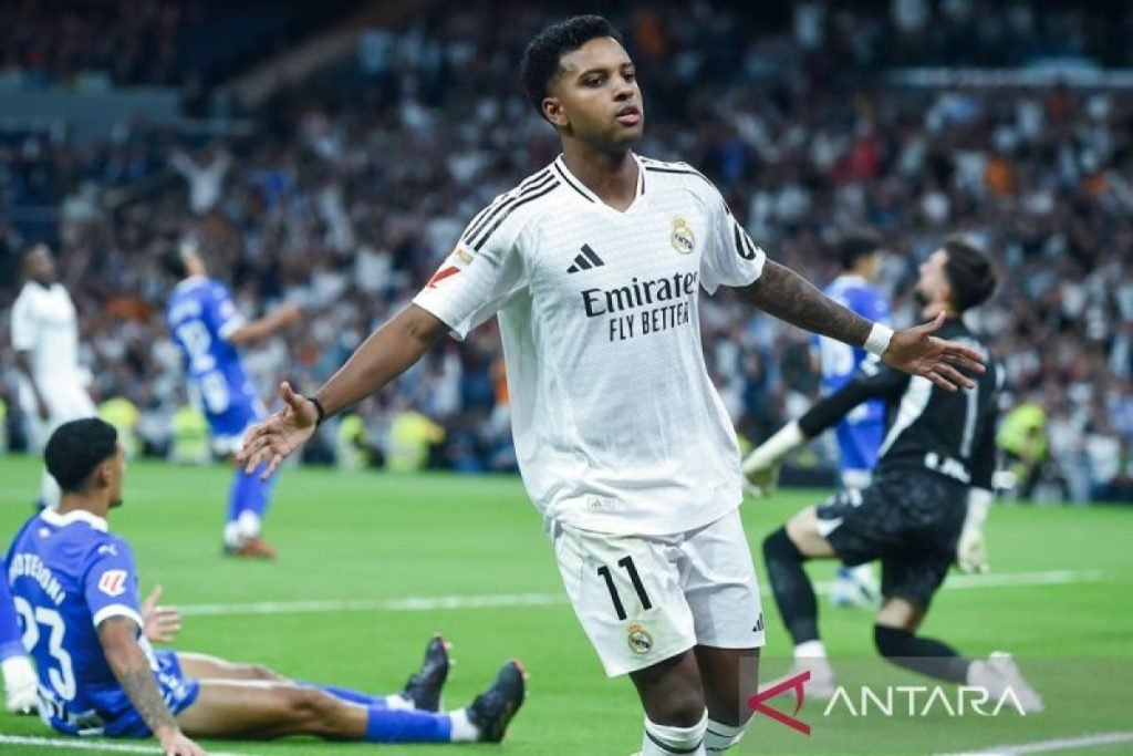 La-Liga_-Madrid-hempaskan-Alaves-250924-Xinhua-3