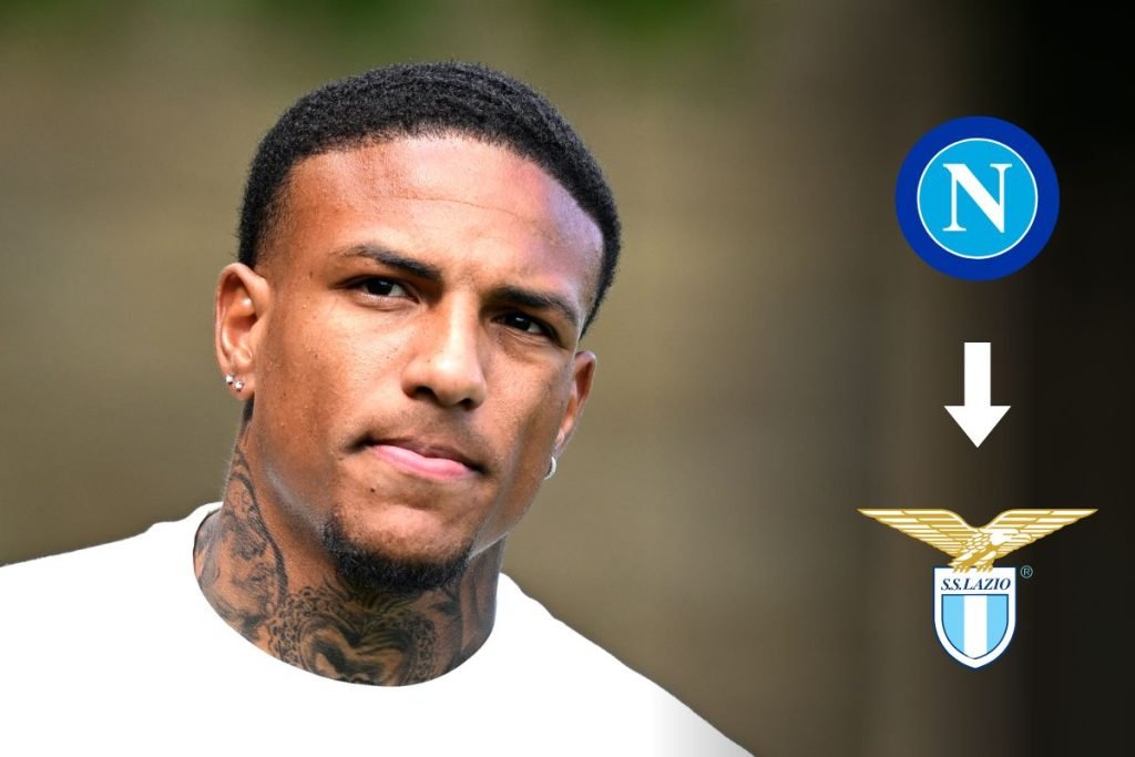 MICHAEL-FOLORUNSHO-X-LAZIO