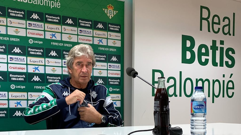 Manuel-Pellegrini-1