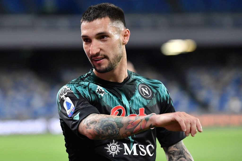 Matteo-Politano-Napoli-1536x1024