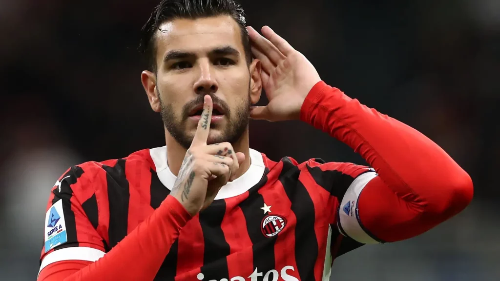 Theo Hernandez FC 25.jpg