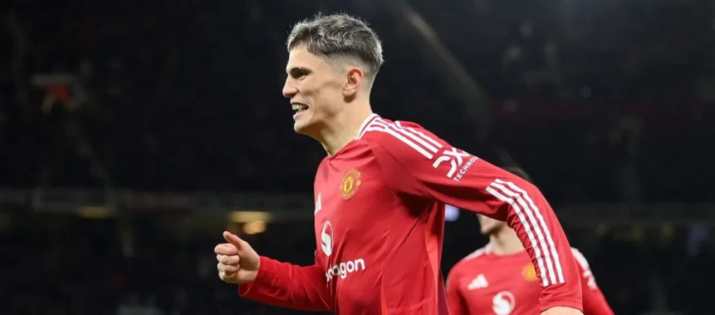 alejandro-garnacho-manchester-united-v-fk-bodo-glimt-uefa-europa-league-2024-25-league-phase-md5-1170x516