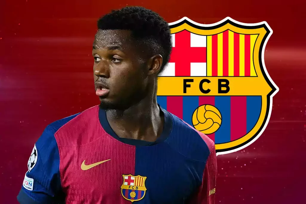 ansu-fati-barca_1200_800