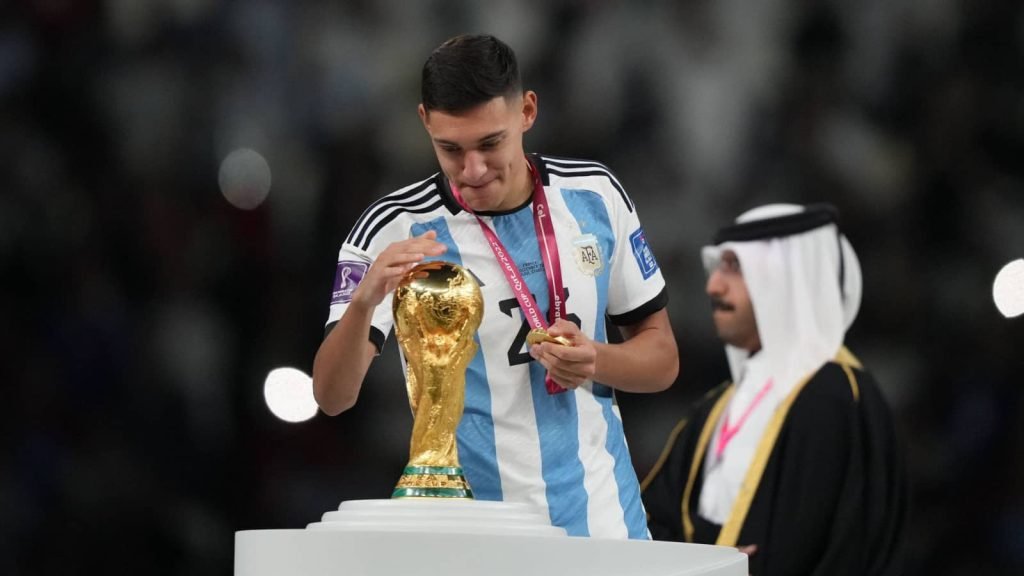 argentina-right-back-nahuel-molina