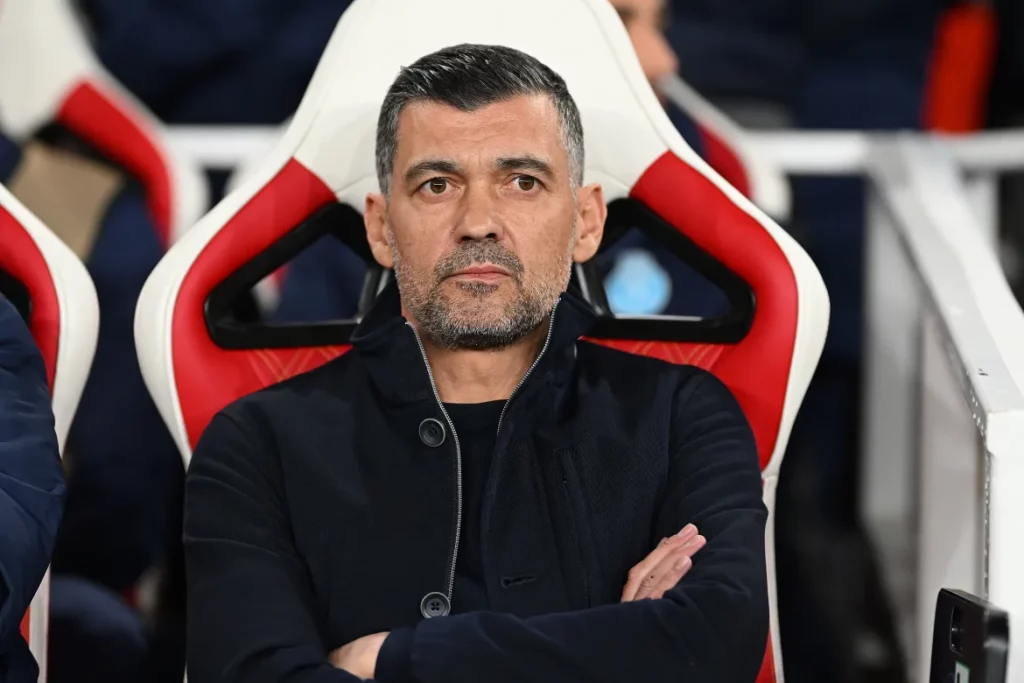 arsenal-fc-v-fc-porto-round-of-16-second-leg-uefa-champions-league-2023-24-2-2-1170x780