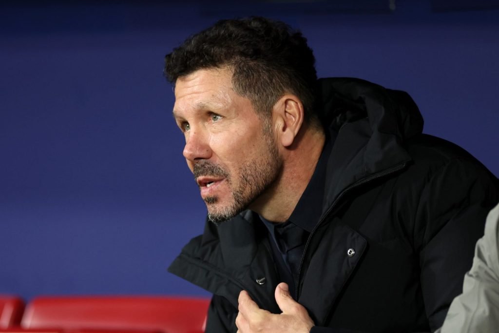 atletico-de-madrid-v-sk-slovan-bratislava-uefa-champions-league-2024-25-league-phase-md6-1536x1024