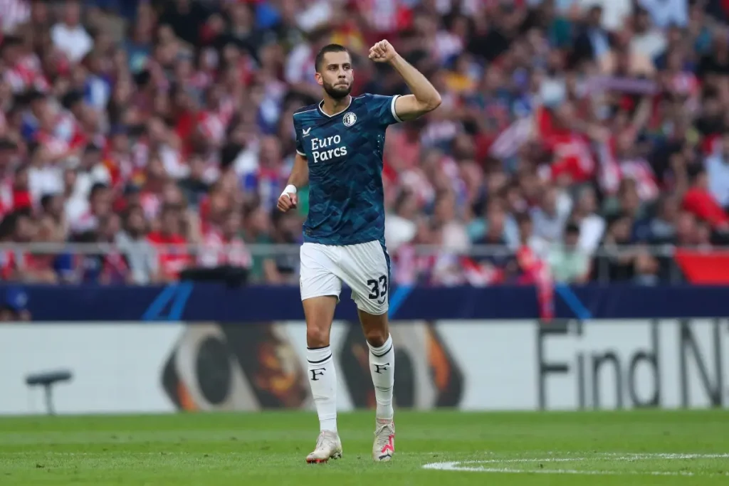 atletico-madrid-v-feyenoord-group-e-uefa-champions-league-2023-24.jpg