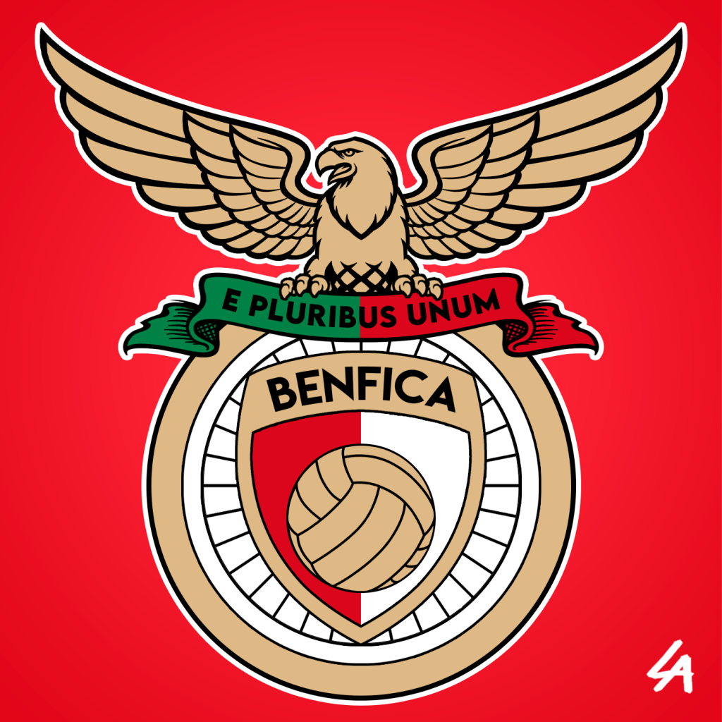 benfica_rebrand_20230714_1546225256