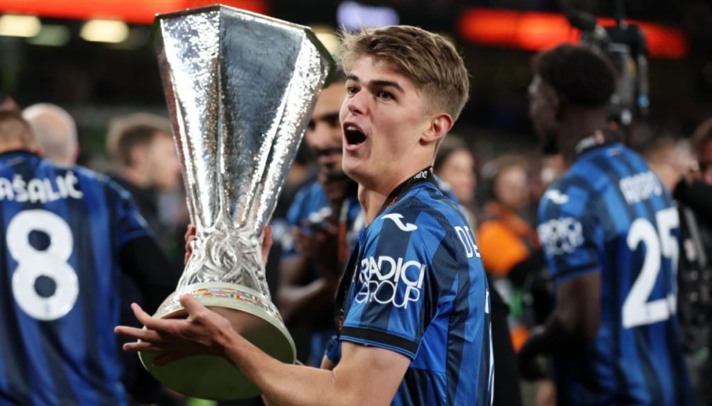 charles-de-ketelaere_12722951190x786
