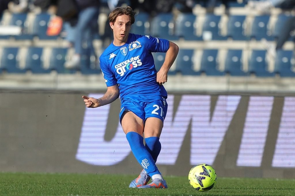 empoli-fc-v-udinese-calcio-serie-a