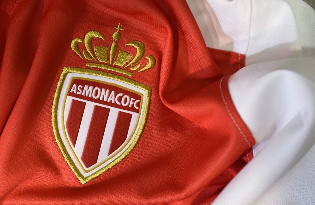 fbl-fra-ligue1-monaco-jersey-scaled (1)