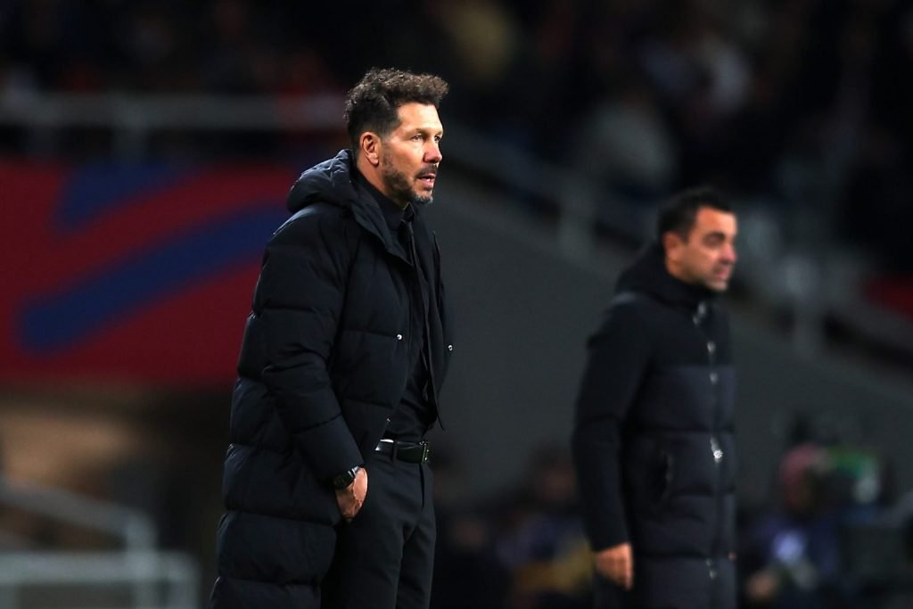 fc-barcelona-v-atletico-madrid-laliga-ea-sports-1536x1024