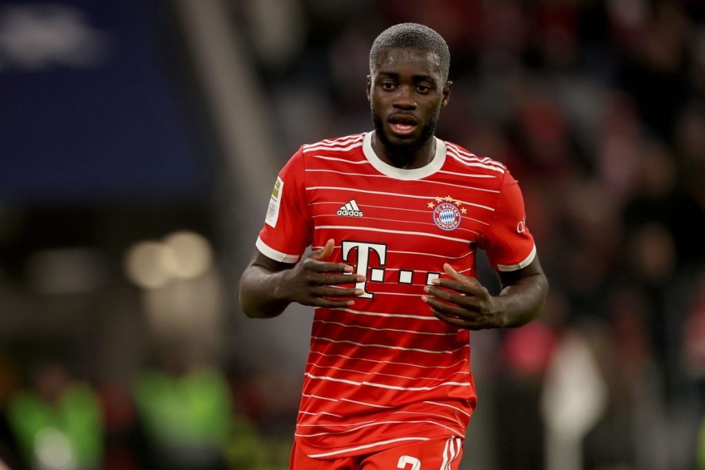 fc-bayern-munchen-v-1-fc-koln-bundesliga-1-scaled