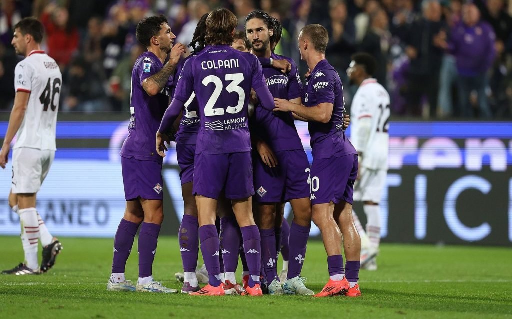 fiorentina-v-ac-milan-serie-a-e1728248294998