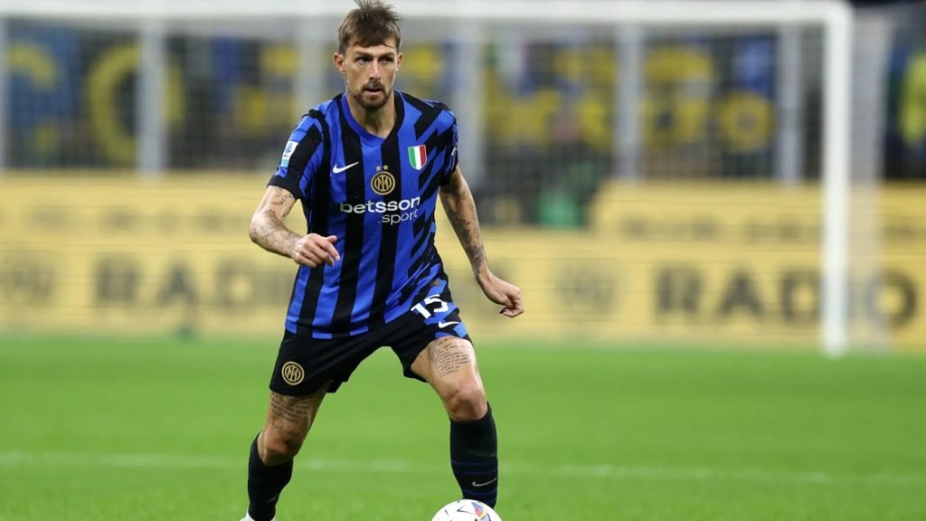 francesco-acerbi-1200g