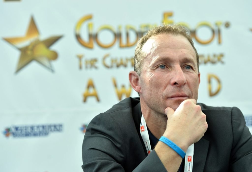 golden-foot-press-conference-1170x797 (1)