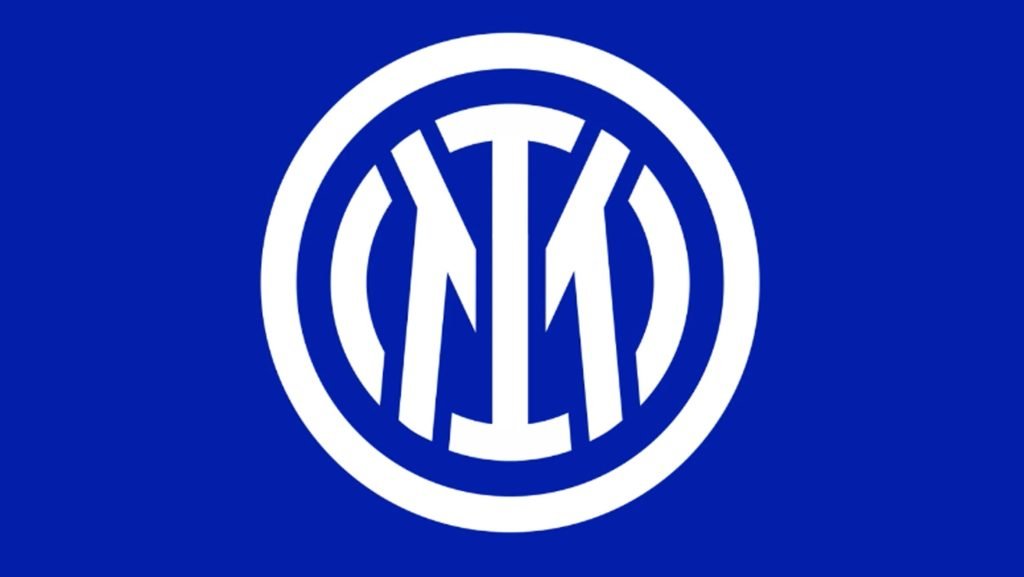 inter-milan-football-club-rebrand-logo_dezeen_2364_col_2