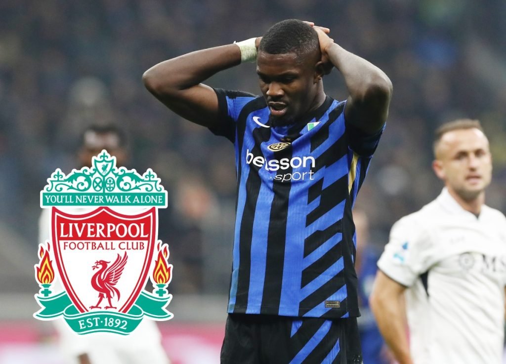 inter-milan-striker-marcus-thuram