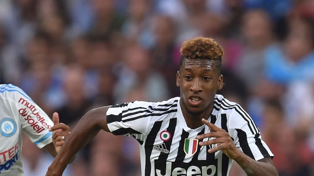 juventus-kingsley-coman-bayern-munich_3344106