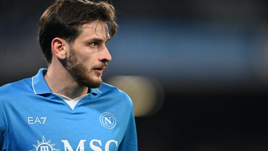 khvicha-kvaratskhelia-napoli-v-roma-serie-a-2024