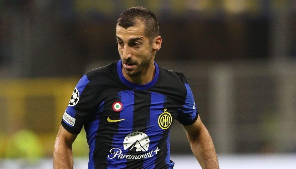 mkhitaryan_12338161190x786