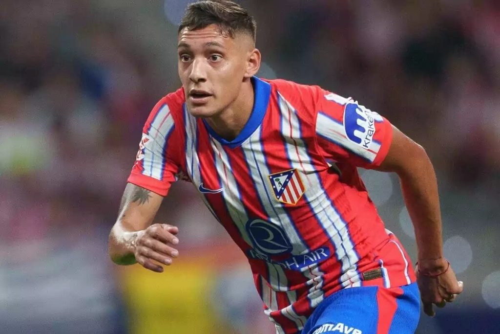 nahuel-molina-atletico-de-madrid-minutos_1200_800