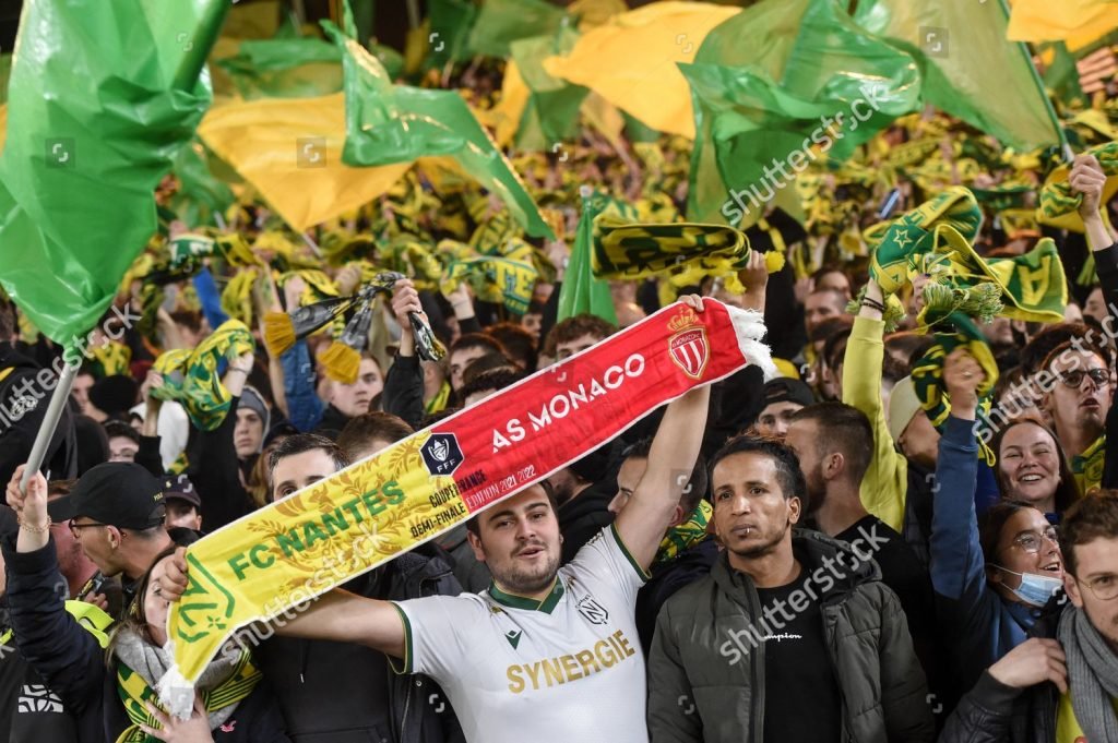 nantes-supporters-seen-during-french-cup-semi-final-1500w-12830806v