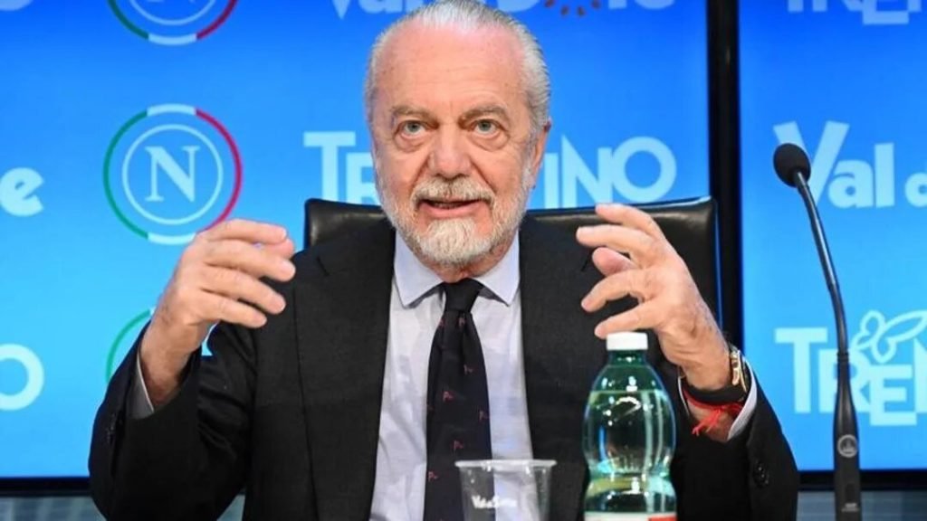 napoli-president-de-laurentiis-on-spalletti-being-in-naples-v0-LDQzLikRIUxdQDH3ebqpklt-c5ke_wXNohqRgS29tLY