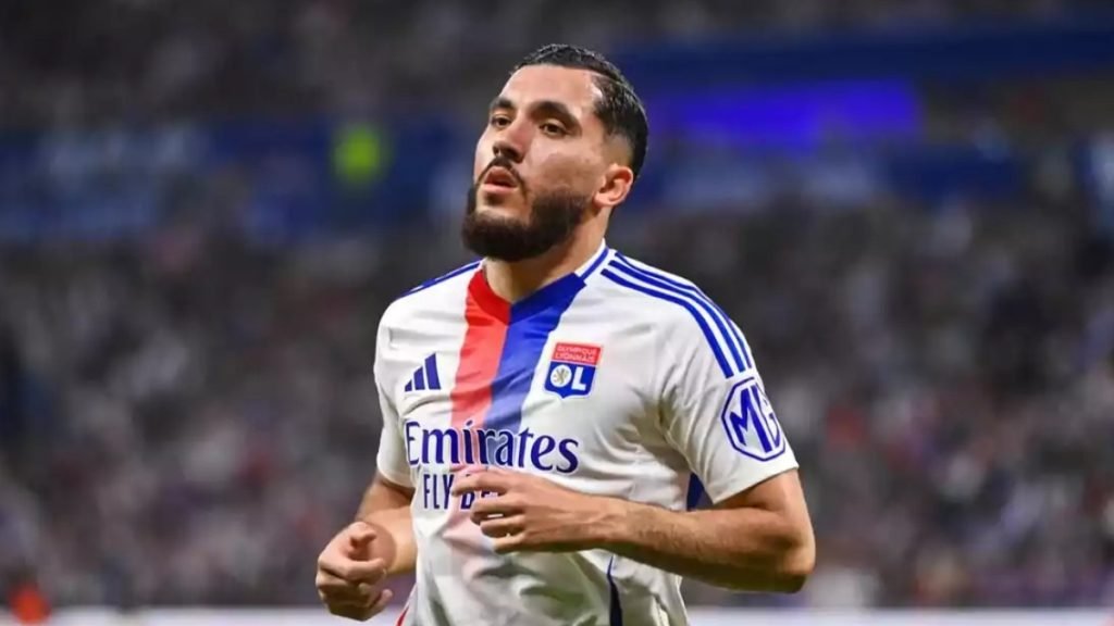 rayan-cherki-fichajes-rumores-lyon-chelsea-newcastle