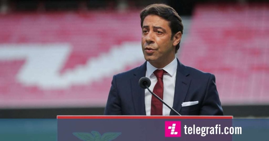 rui-costa-1200x630