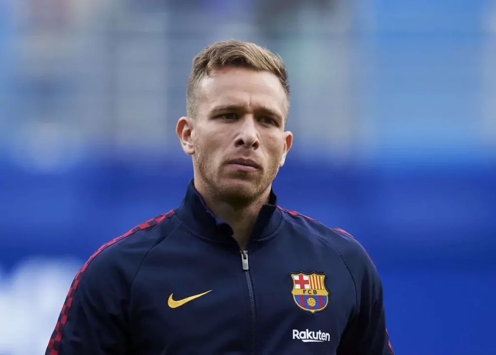sd-eibar-sad-v-fc-barcelona-la-liga-2-scaled-1170x837