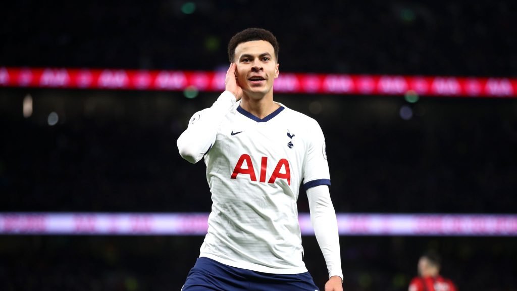 skysports-dele-alli-spurs-goal_4852341