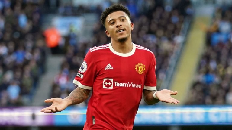 skysports-jadon-sancho-manchester-united_5696552